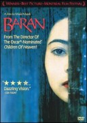 Baran